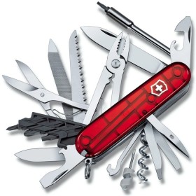 Victorinox Cybertool 41-1